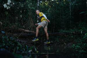 BIB: 
                            <button type="button" onclick="openModal(22446565)" class="btn btn-primary btn-sm float-right btn-popup" data-toggle="modal" data-target=".modal-high-quality">
                        <i class="fas fa-shopping-cart"></i> Add to Cart
                    </button>
                                            <button type="button" onclick="isThisMe(22446565, true)" class="btn btn-success btn-sm float-right btn-popup btn-isme hidden" data-toggle="tooltip" data-placement="bottom" title="นี่คือรูปของคุณใช่ไหม คลิกที่นี่เพื่อเอาเข้าอัลบั้ม">
                        <i class="fas fa-plus"></i> Add to album
                    </button>
                    <button type="button" onclick="isThisMe(22446565, false)" class="btn btn-warning btn-sm float-right btn-popup btn-isnotme hidden">
                        <i class="fas fa-ban"></i> Remove from album
                    </button>